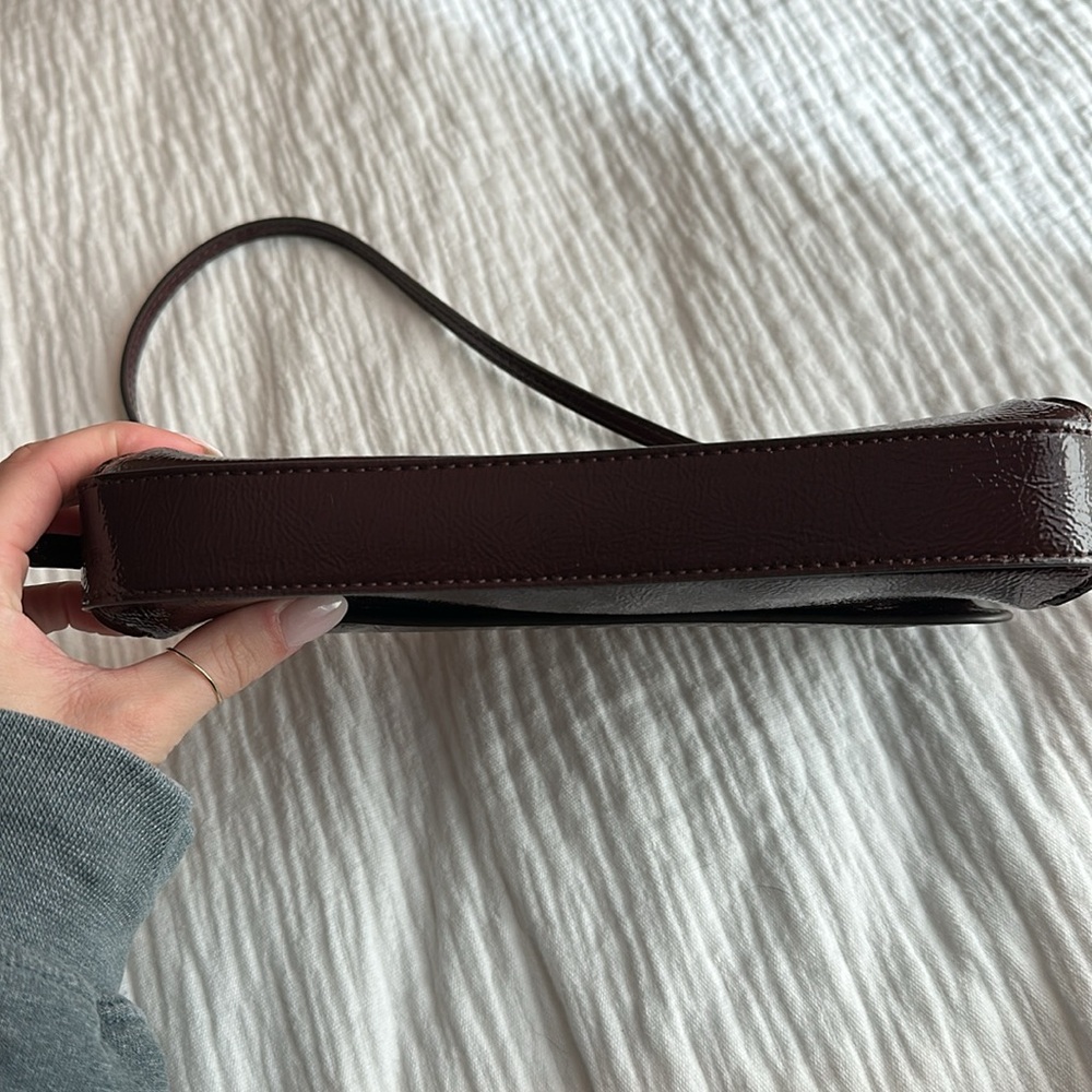 Zara Bag - Picture 3 of 6